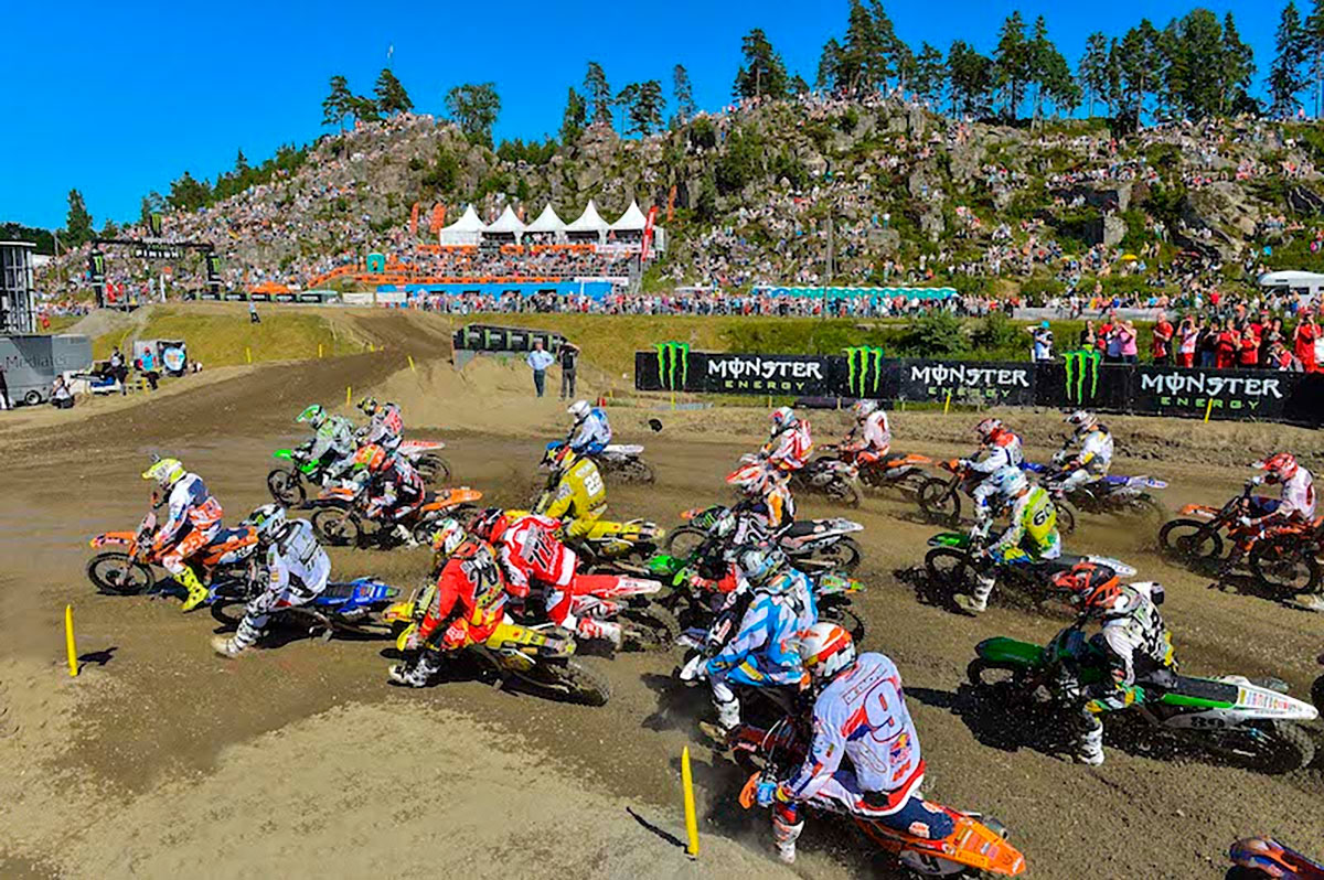 MXGP 2015. MX GP Supercross. MXGP 2023 фото.