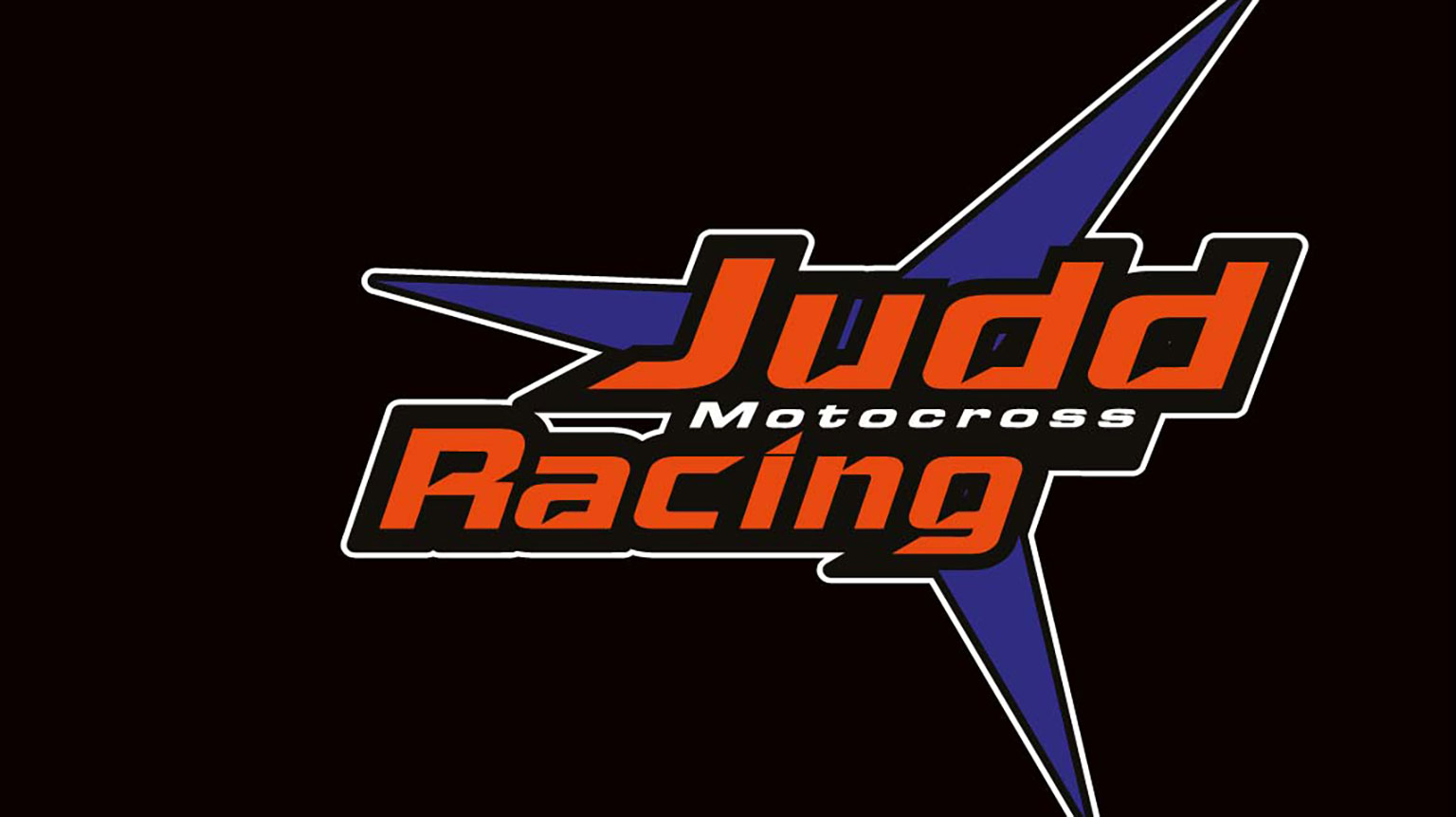 Judd backs British Youth series - MotoHead