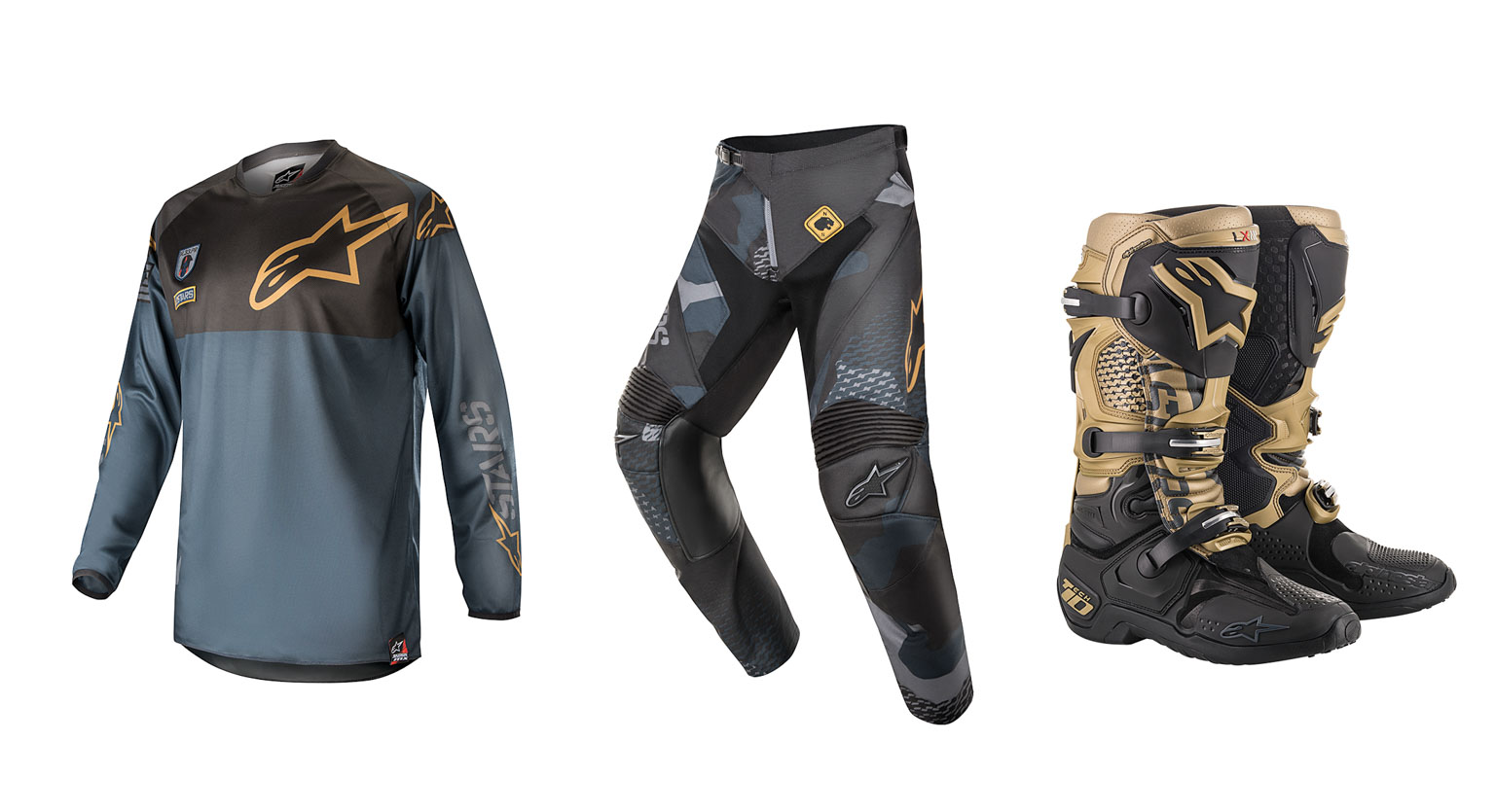 Alpinestars tech 2024 10 aviator