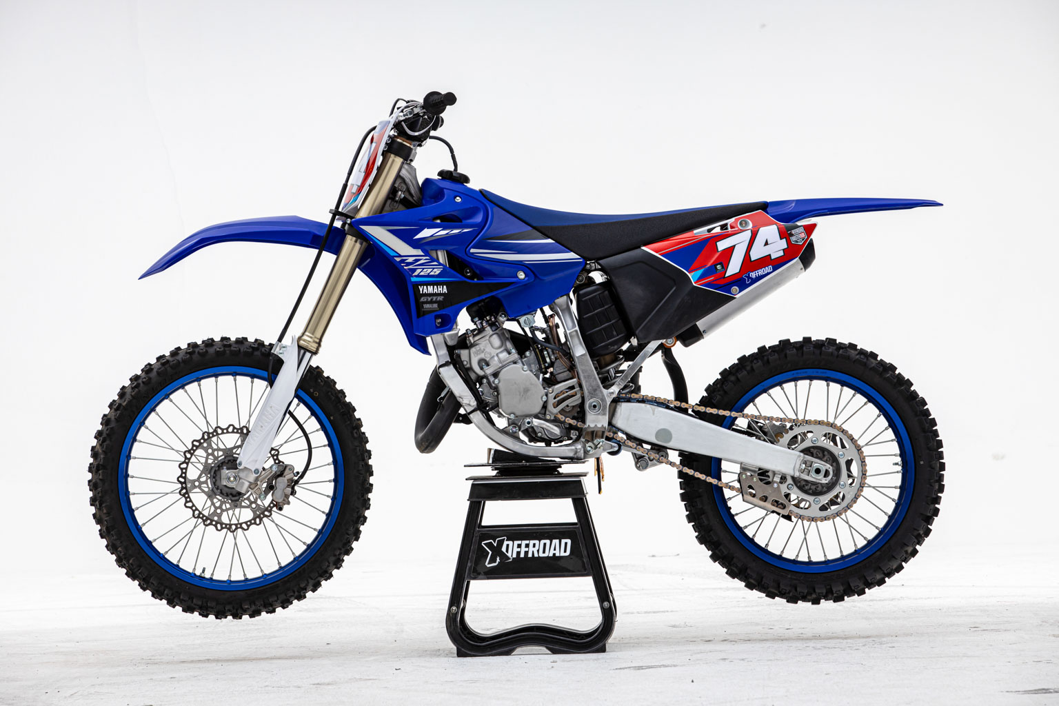 Yz 125. Yamaha YZ 125 2t. Yamaha YZ 125 2020. Yamaha YZ 125 2t 2022. Yamaha yz450 2t.