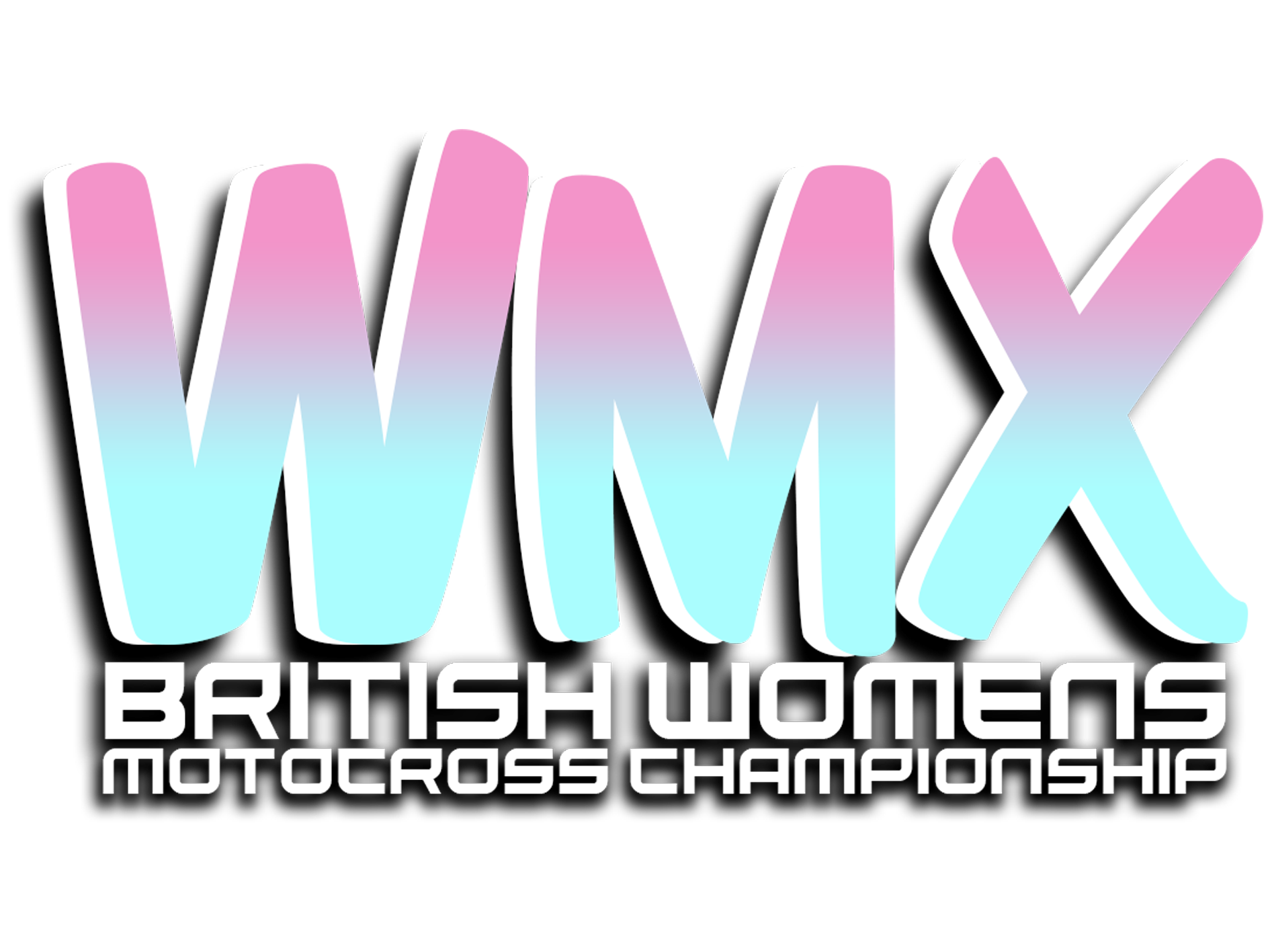 uk-women-s-british-championship-motohead